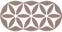 rozety