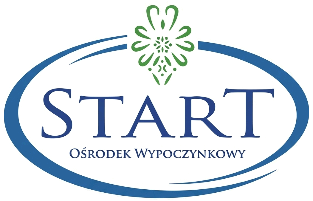 Start Zakopane